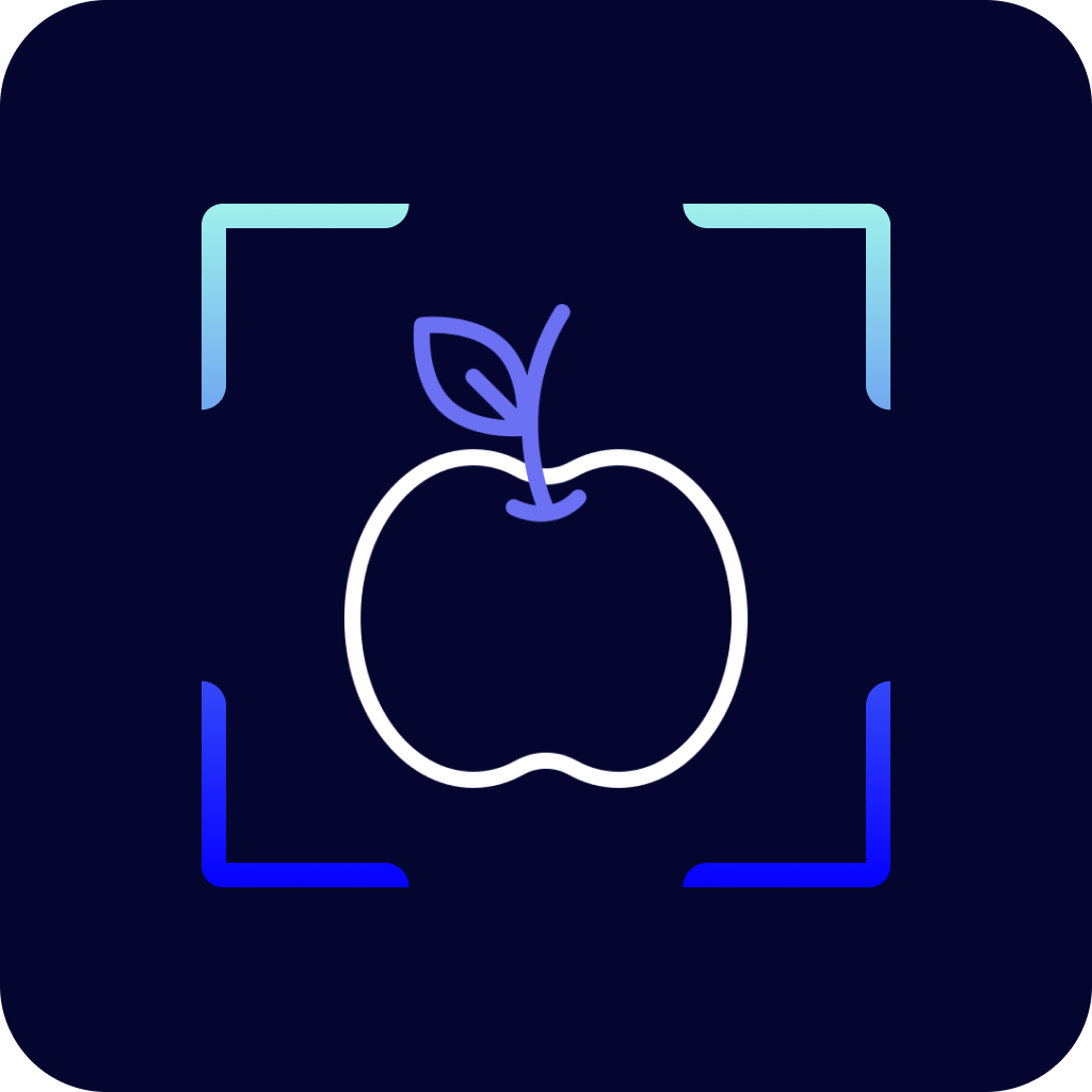 Object Recognition App